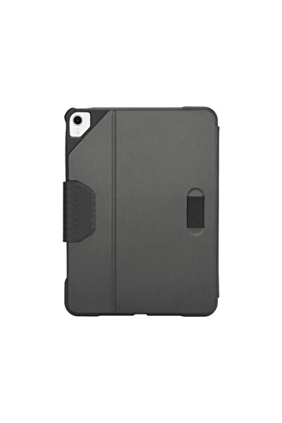 Targus حافظة كليك إن متوافقة مع حافظة حماية الكمبيوتر اللوحي Ipad Pro (الجيل ...
