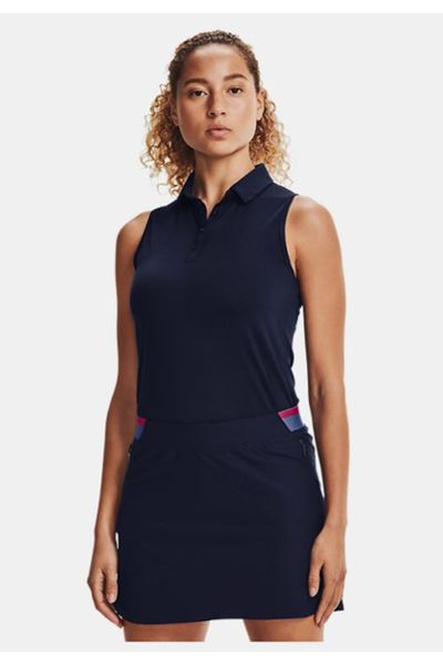 adidas Navy blue Women Sports Bras Styles, Prices - Trendyol
