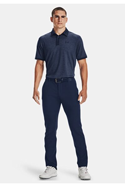 Under Armour Men's Ua Drive Tapered Pants