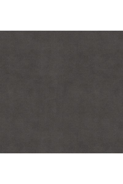 Alacastore Husă de pernă decorativă de culoare gri închis antracit 43x43