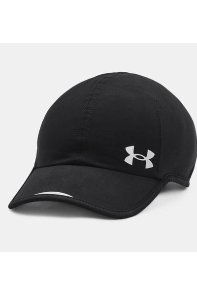 Under Armour Red Men Hats Styles, Prices - Trendyol