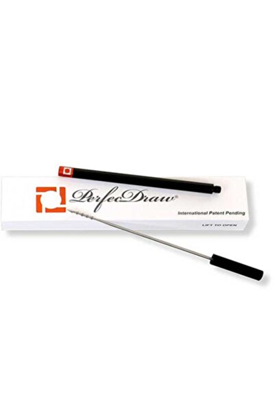 Genel Markalar Tool Nubber Puro Açıcı Iğne Çivi