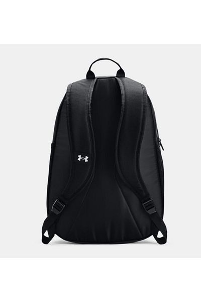 Under Armour UA Hustle Sport Backpack1364181-001