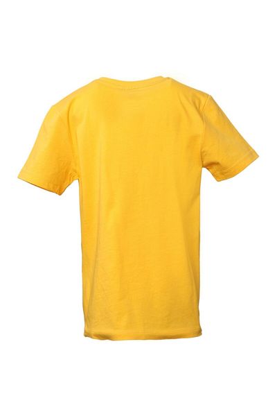 hummel Alnon Kids T-Shirt911465-2105