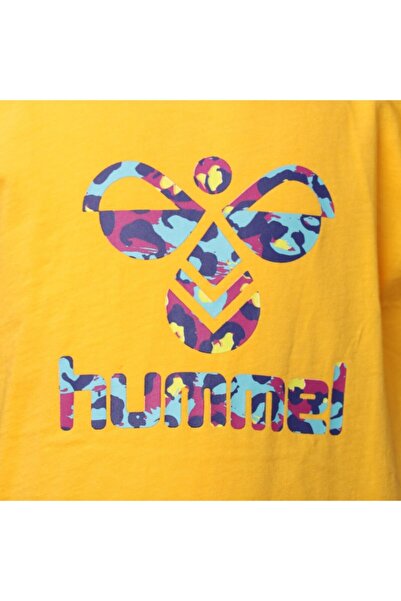 hummel Alnon Kids T-Shirt911465-2105