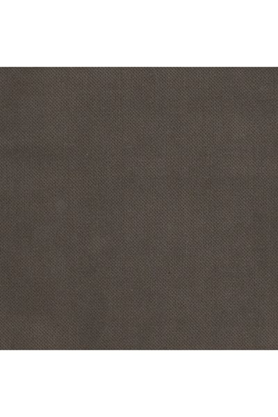 Alacastore Διακοσμητική μαξιλαροθήκη Barut Brown
