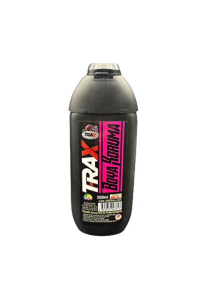 Ankaflex Araç Boya Koruma Boya Koruyucu Sıvı Mükemmel Koruyucu Araba Boya Kor...