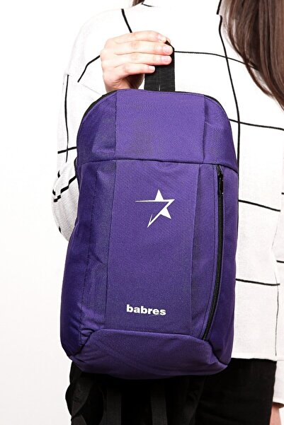 CAKARD Geantă pentru bicicletă Mică Mov