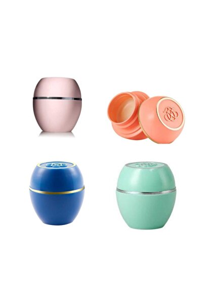 Oriflame Tender Care 4'lü Set