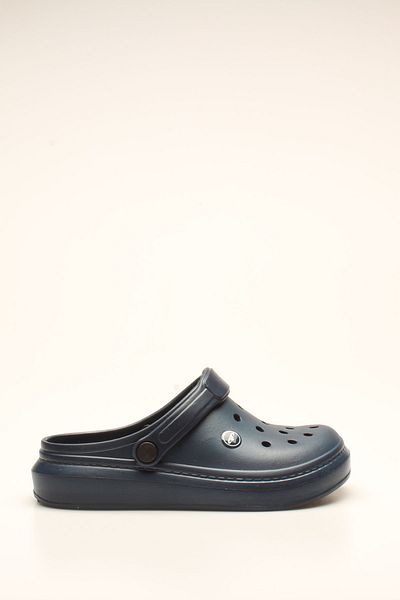 ROVIGO Λαμπάδες Unisex Cros Λαδί