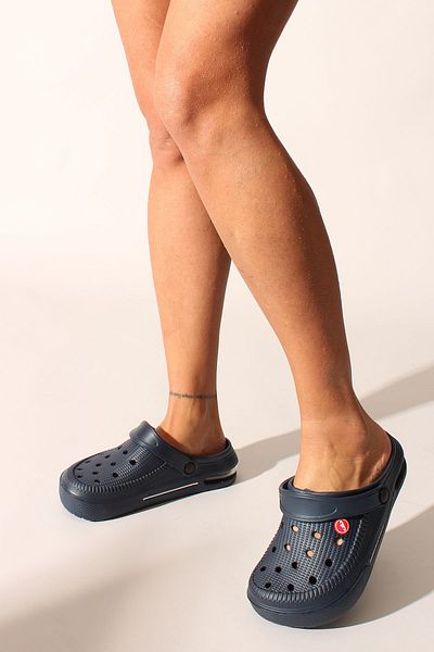 ROVIGO Λαμπάδες Unisex Cros Λαδί