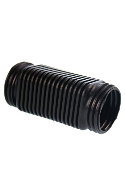 KGPart خرطوم متوسط لرأس الامتصاص Rh 8565 / Rh 8571 / Rh 8575 متوافق مع روينتا