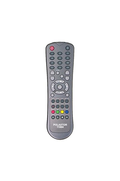 Next UYDU KUMANDA NEXTSTAR YE-18000 HDMI CIS YAZISIZ