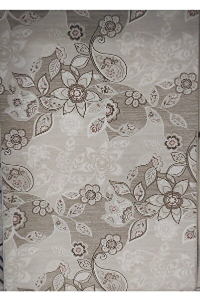 Linea Sultana 1172 Pudra Serisi 160x230 Cm Halı