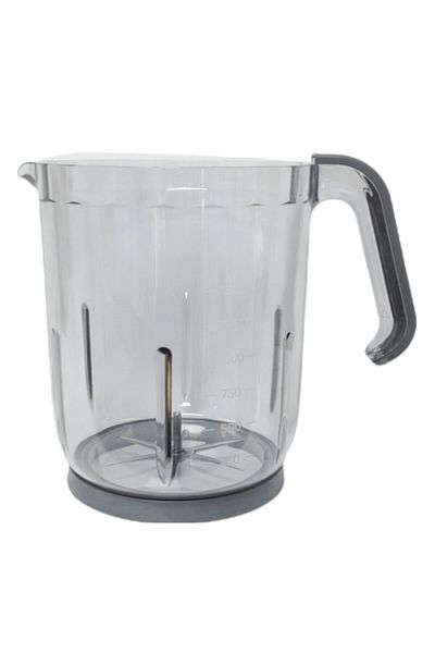 Arzum Technoart Max Plus Ar1070 - Original Dograper Bowl Blender