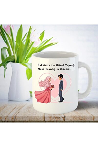 sıradışıhediyem كوب الحب