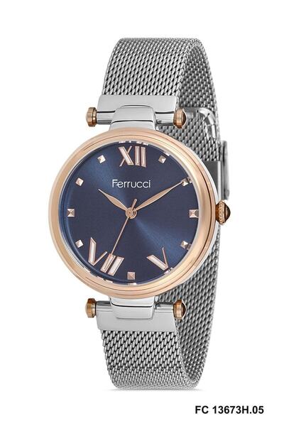 Ferrucci Fc.13673h.05