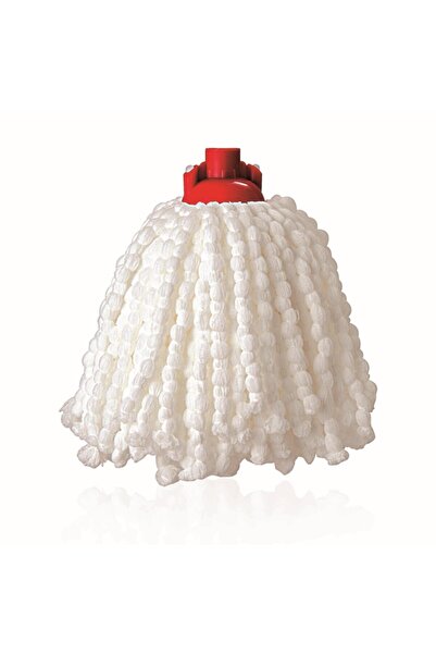 Flora Ultra Mikrofiber Mop F048