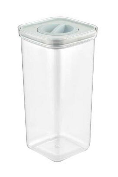 ORGANİZERS Leak Proof Container 1700 Ml