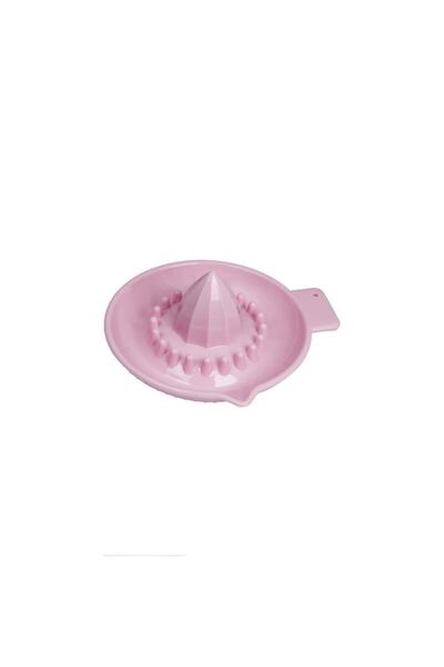 EW's Kitchenware Soft Pink Lemon Bowl