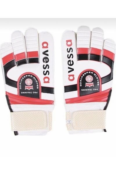 AVESSA Goalkeeper Gloves Γάντια τερματοφύλακα