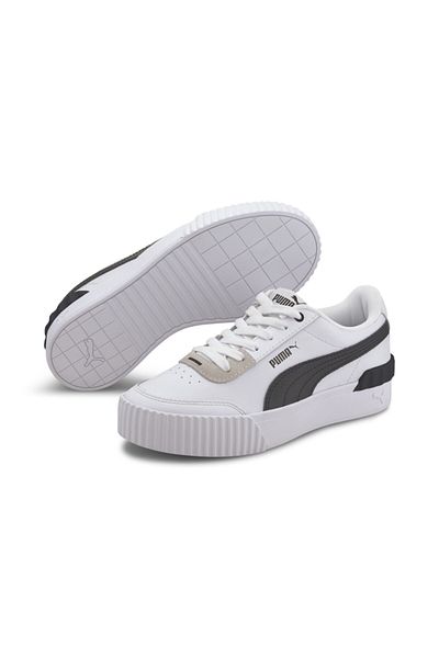 Puma Γυναικείο Sneaker Carina Lift 37303116
