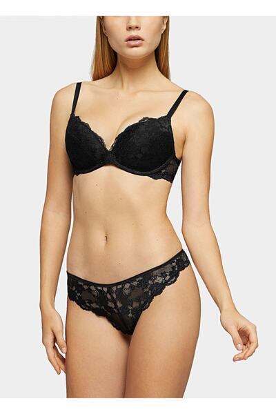 Yamamay Kablosuz Sütyen