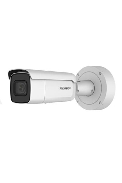 Hikvision Ds-2cd2626g2-ızs 2 Mp 2,8-12 Mm Motorize Lensli Ir Bullet Ip Kamera