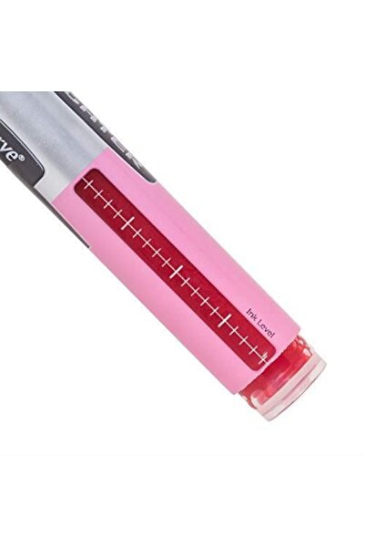 Serve Brand: Liquid Highlighter Pastel Pink Category: Highlighters