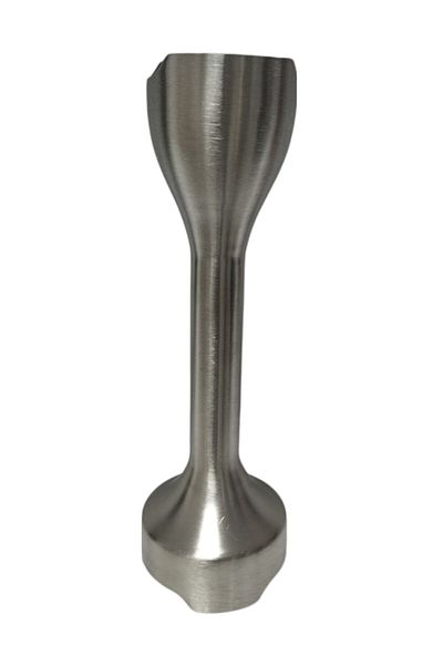 Arzum Technoart Maxi Hand Blender - Original Shredder Foot Ar1065