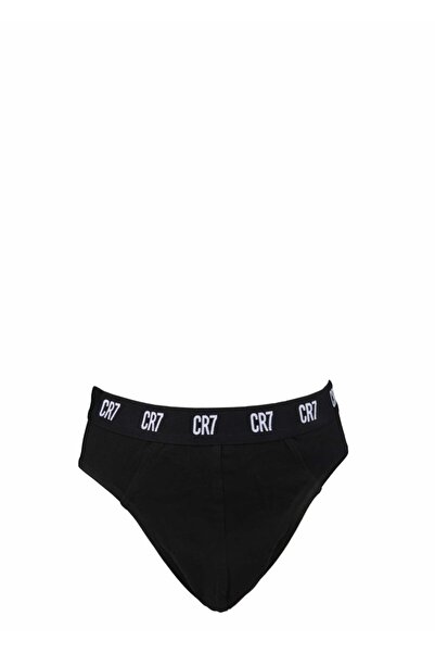 Yamamay Multipack Briefs