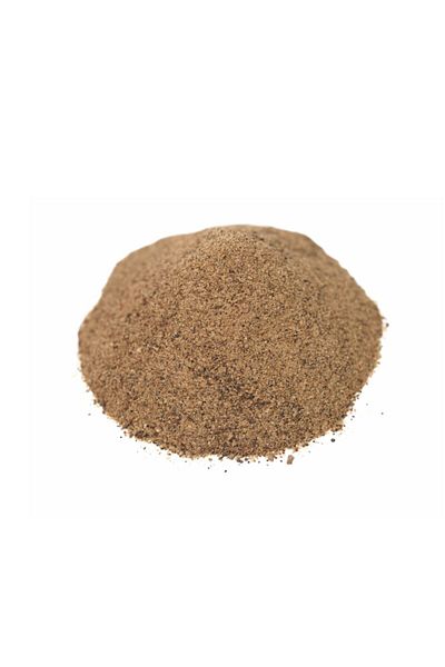 EREN Ground Black Pepper 250 g