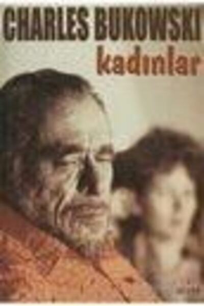 Parantez Yayınları Kadınlar - Charles Bukowski