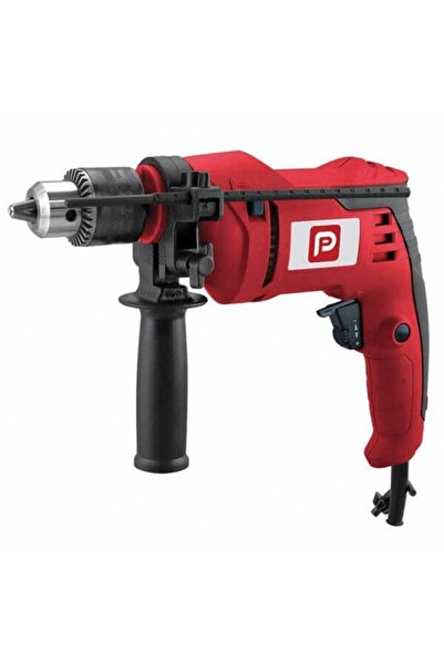 Performance Power Performancepower Darbeli Matkap 450 Watt-phd450c