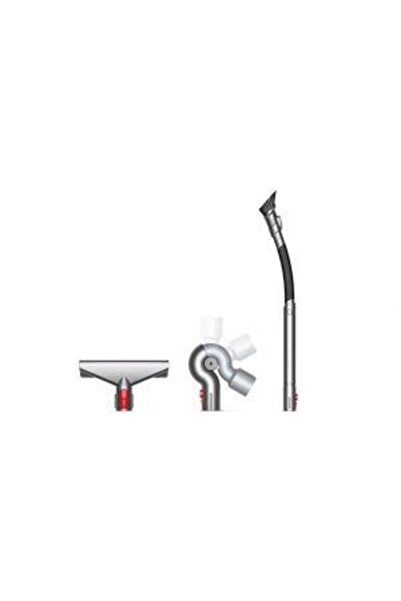 DYSON Komple Temizlik Seti