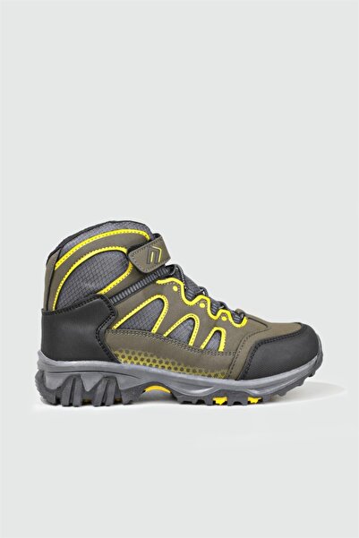 Cool Patik Outdoor Bot Mars Ptk