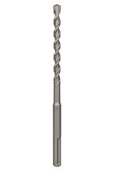 Bosch - Max-4 Serisi, Sds-max Kırıcı Delici Ucu 16*340 Mm