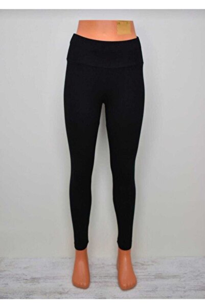 bejamonti Ψηλόμεσο ατσάλινο πλεκτό κολάν