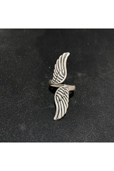 facnspt Favoriconsept - خاتم طويل لجناح الملاك