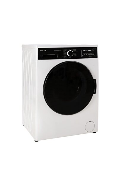 FİNLUX Finlux Ultra Sessiz 92120 D Enerji Sınıfı 9 Kg 1200 Devir Çamaşır Makinası