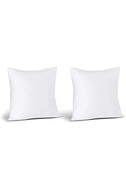 Vip Home Concept Umplutura interioara fata de perna 2 bucati - 43x43 Umplutur...