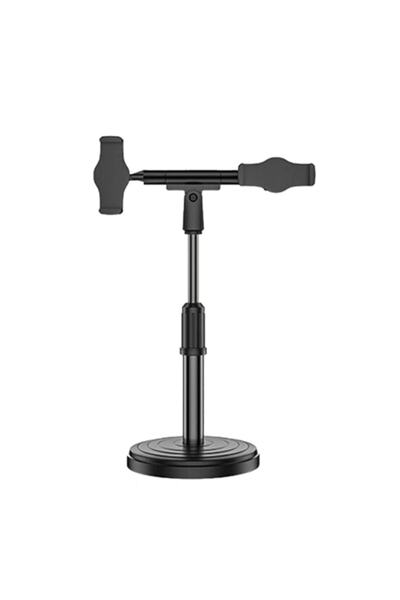 Ally Mobile Ally Desktop Youtube Tiktok Live Broadcast Διπλή βάση στήριξης τη...