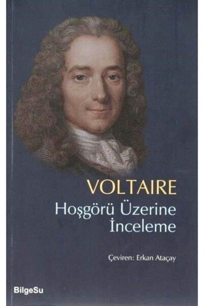 Genel Markalar Hoşgörü Üzerine Inceleme