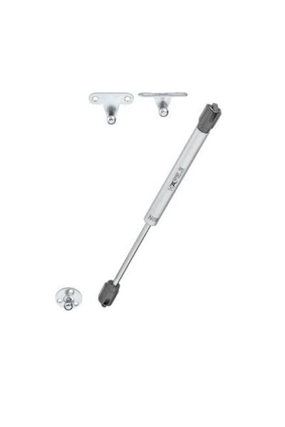 Hafele Notus Gazlı Piston Amortisör, 60n