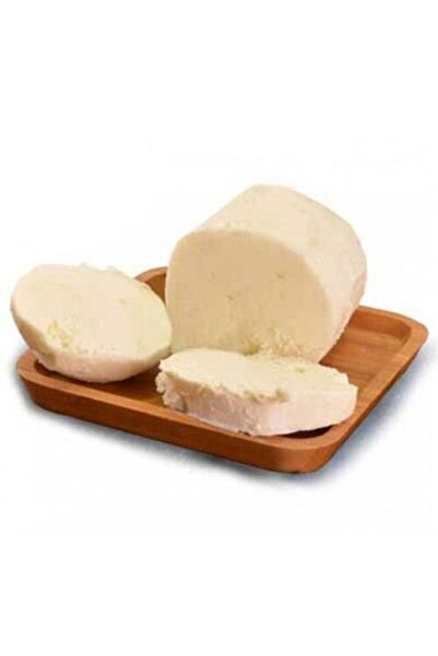 Kars Yörem Peynircilik Kars Organik Tereyağı 1 Kg