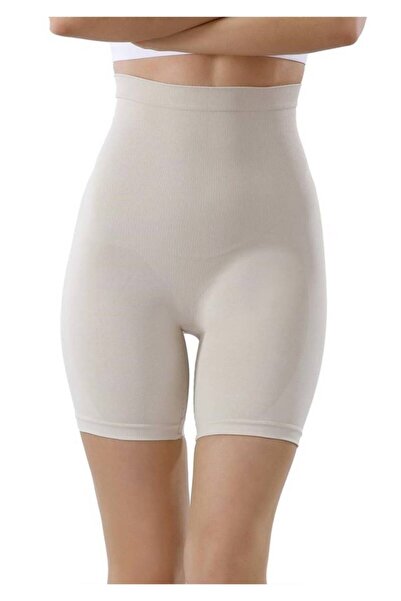 Layza Form Високий поясний корсет