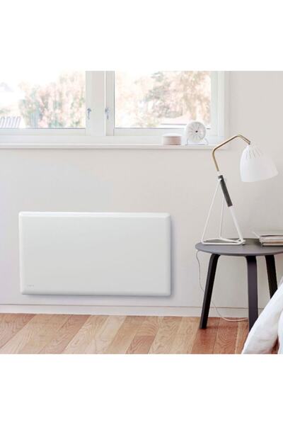 Nobo Compact 1500w Pan Isıtıcı Nult4t 15
