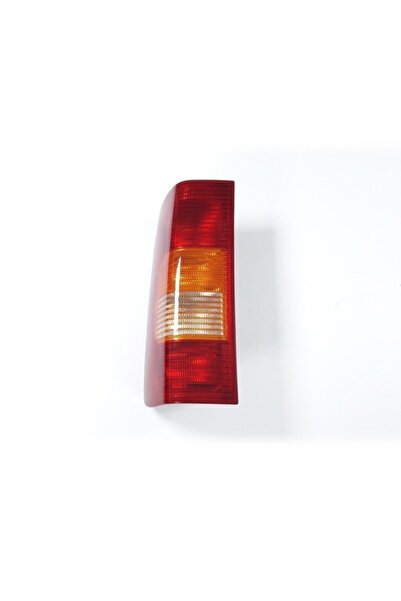Mars Vw Volt Lt35 1997-2007 Sol Arka Stop Lambası 2d0945111c 2d0945095
