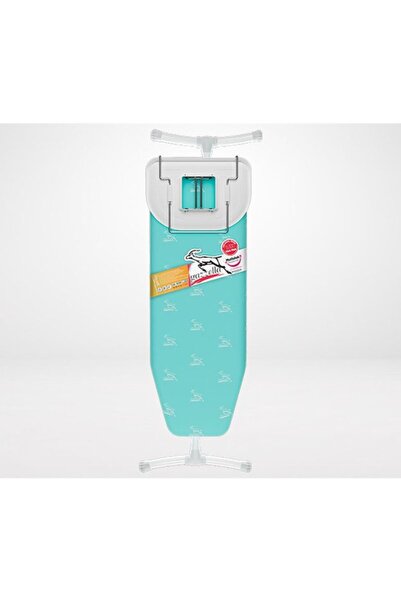 Gazella Gazzella Sm/gzm 900 E Squad Elegance Ütü Masası