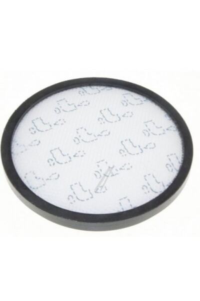 Makodesign Ro 7623 EA Silence Force Cyclonic 4A - Filtru în interiorul camere...